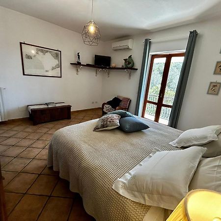 Domus Ars Home & Spa มัสซาลูเบรนเซ ภายนอก รูปภาพ