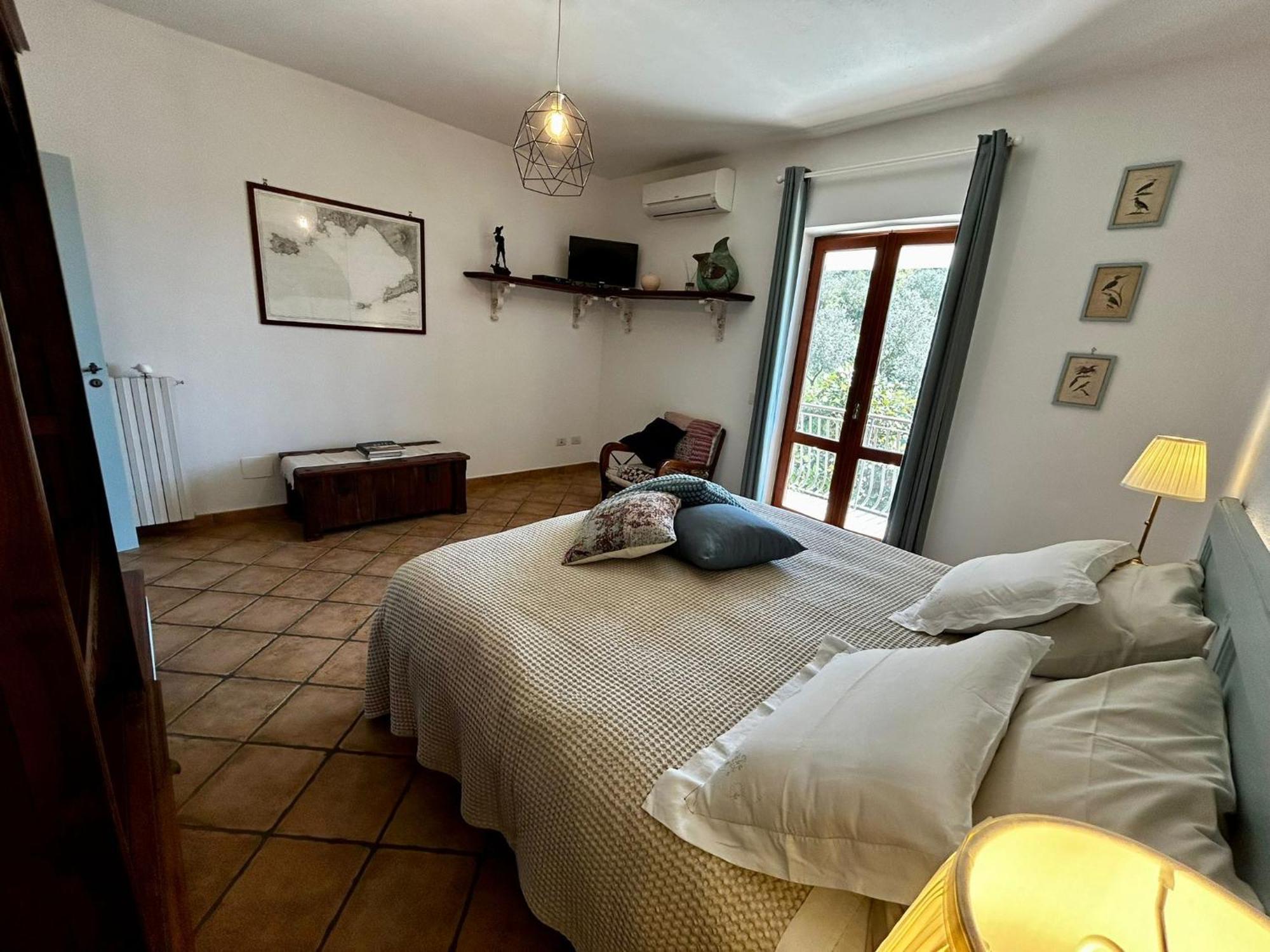 Domus Ars Home & Spa มัสซาลูเบรนเซ ภายนอก รูปภาพ